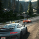 Illustration for article titled emNeed for Speed Rivals/em Looks Amazing Whether You Play It on PC or PS4